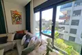 Appartement 2 chambres 88 m² Obakoy, Turquie