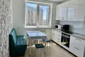 2 room apartment 61 m² Odesa, Ukraine