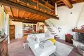 2 bedroom Villa 288 m² Lonato del Garda, Italy