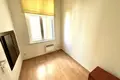 Квартира 2 комнаты 48 м² в Познани, Польша