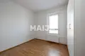 Apartamento 2 habitaciones 54 m² Kemi, Finlandia