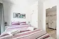 Apartamento 2 habitaciones 72 m² Mijas, Španjolska