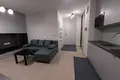 1 room apartment 27 m² in Krakow, Poland