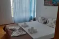 1 bedroom apartment 65 m² Sunny Beach Resort, Bulgaria