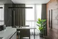 Apartamento 2 habitaciones 49 m² Minsk, Belarús