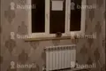 2 bedroom apartment 120 m² Yerevan, Armenia