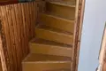 Maison 46 m² Rakauski sielski Saviet, Bélarus