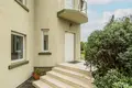 House 433 m² Kaunas, Lithuania