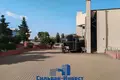 Commercial property 262 m² in Minsk, Belarus