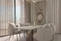 Complejo residencial Marina Star Residence with a swimming pool and panoramic views in the heart of Dubai Marina, Dubai, UAE