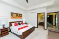 7 bedroom villa  Rawai, Thailand
