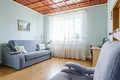 House 105 m² Lahojsk, Belarus