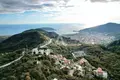 Land  Марковичи, Montenegro