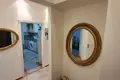 3 room apartment 115 m² Alanya, Turkey