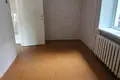 2 room apartment 40 m² Kobryn, Belarus