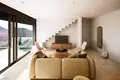 Penthouse z 2 sypialniami 99 m² Kartagena, Hiszpania