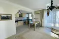Wohnung 3 Schlafzimmer 110 m² Yaylalı, Türkei