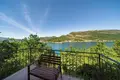 4 bedroom house 148 m² Gornja Lastva, Montenegro