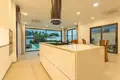 3 bedroom villa 235 m² Rawai, Thailand