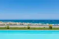 Villa de 6 pièces 320 m² Réthymnon, Grèce