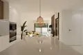 Adosado 3 habitaciones 120 m² San Fulgencio, Španjolska