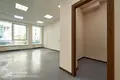 Büro 598 m² Minsk, Weißrussland