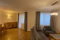 Wohnung 3 zimmer 78 m² in Warschau, Polen