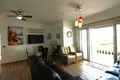 Apartamento 4 habitaciones 120 m² Serik, Turquía
