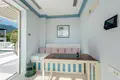 Mieszkanie 8 pokojów 477 m² Czarnogóra, Czarnogóra