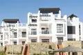 2 bedroom apartment 109 m² Casares, Spain