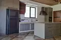 Casa 222 m² en Odesa, Ucrania