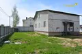 Dom wolnostojący 150 m² Kalodziscanski selski Savet, Białoruś