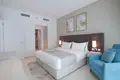 Apartamento 1 habitacion 67 m² Dubái, Emiratos Árabes Unidos