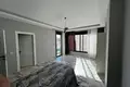 Дом 4 спальни 220 м² Средиземноморский регион, Турция