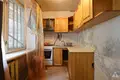 Appartement 2 chambres 44 m² Liepaja, Lettonie