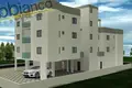Apartamento 2 habitaciones 86 m² Orounta, Chipre