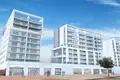 Penthouse 3 pokoi 123 m² Alicante, Hiszpania