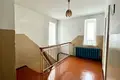 Ferienhaus 93 m² Kvasynicy, Weißrussland