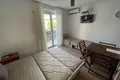 Appartement 30 m² en Budva, Monténégro