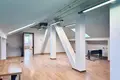 Office 200 m² in Central Administrative Okrug, Russia