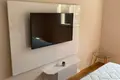 Wohnung 2 Schlafzimmer 69 m² in Budva, Montenegro