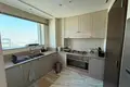 Wohnung 4 zimmer 184 m² Dubai, Vereinigte Arabische Emirate