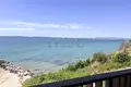 2 bedroom apartment 94 m² Sveti Vlas, Bulgaria