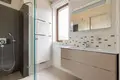 Apartamento 3 habitaciones 81 m² Varsovia, Polonia
