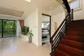 Villa 4 pièces 340 m² Phuket, Thaïlande