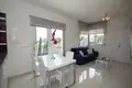 Apartamento 2 habitaciones 78 m² España, España