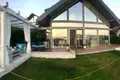 Villa 2 pièces 160 m² Tivat, Monténégro