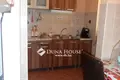 Cottage 290 m² Ruzsa, Hungary