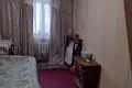 Комната 1 комната 23 м² Одесса, Украина