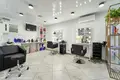 Tienda 86 m² en Minsk, Bielorrusia